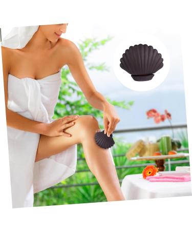 Beaupretty 2 StK Moxibustion Face Tool - Long-lasting Moxa Suction Cups for Chinese Moxibustion | International Shipping Available - Buy Online on GoSupps.com
