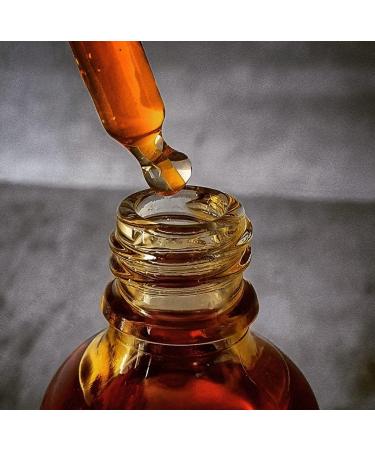 REPAIR NOURISHING FACIAL OIL FACE SERUM 50ml | Anti-Ageing moisturiser | Rose Frankincense Neroli Sea Buckthorn Oil Avocado - Buy Online on GoSupps.com