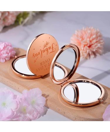 Ithmahco Birthday Gifts For Women - Best Friend Gifts - Gift Set For Her - Bath & Beauty Set - Perfect Birthday Gift for Sister or Wife - Buy Online on GoSupps.com