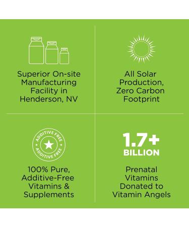 Andrew Lessman Lycopene 10mg - 60 Softgels | Powerful Antioxidant for Tissue Protection | Supports Breast, Prostate & Heart Health | No Additives - Buy Online on GoSupps.com