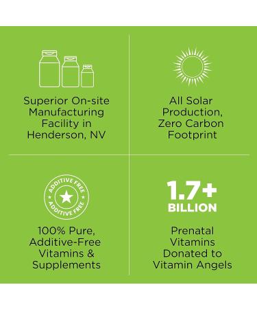 ANDREW LESSMAN Vitamin C 500 Complex 60 Capsules - Non-Acidic Immune Support with Citrus Bioflavonoids - Anti-Oxidant Formula - Easy to Swallow, No Stomach Upset - 60 Count - Buy Online on GoSupps.com
