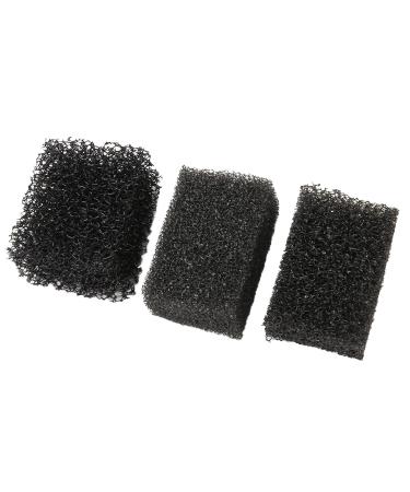 Buy Halloween Makeup & Xmas Movies Set - Perfect for Face Paint Horror Concealer & Decorations - Buy Online on GoSupps.com