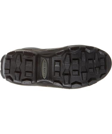 Muck Boot Company Men's Arctic Sport Boot - Size 12, Black - Buy Online on GoSupps.com