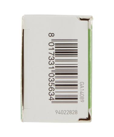 Buy 12 x Organic Toothpaste for Children - Mice & Gigio 0-13 50 ml | Perfect for Kids Oral Care - Buy Online on GoSupps.com