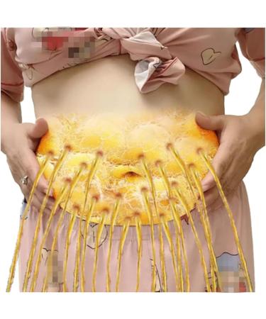  Yanobia Lercea Meglutide slimming and health boosting drops Lercea meglutides natural plant extract concentrate meglutides peptide complex serum for women and men 30 ml (1) - Buy Online on GoSupps.com