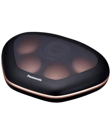 Buy Panasonic High Frequency Therapy Equipment CoriCoran EW-CRA518-K | Japan Domestic Genuine Products | International Shipping Available - Buy Online on GoSupps.com