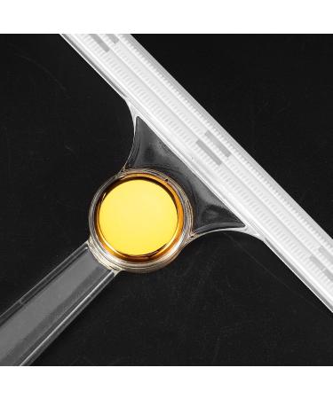 Buy Healvian Manual Lint Remover - Portable Clothes Fuzz Shaver for Pet Hair & Dust - International Shipping Available - Buy Online on GoSupps.com