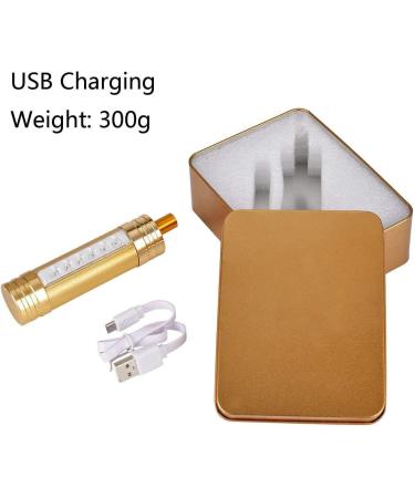 Vein Finder - Advanced Vein Illumination Device for Adults & Children | Easy Subcutaneous Vein Detection - Buy Online on GoSupps.com