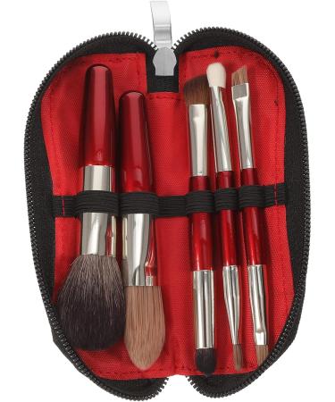 FRCOLOR Makeup Brushed Makeup Brushe - Buy Online on GoSupps.com