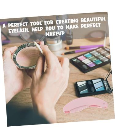 Buy Housoutil 10 Pcs Foldable Eyebrow Comb & Lash Separator - Perfect Beauty Tools for Flawless Eyebrows & Lashes - International Shipping Available - Buy Online on GoSupps.com