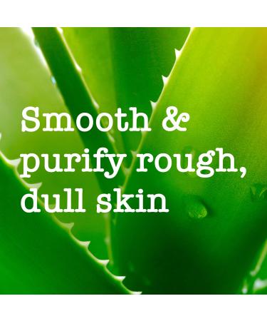 Maui Moisture Volcanic Ash Body Wash - 577ml - Buy Online on GoSupps.com