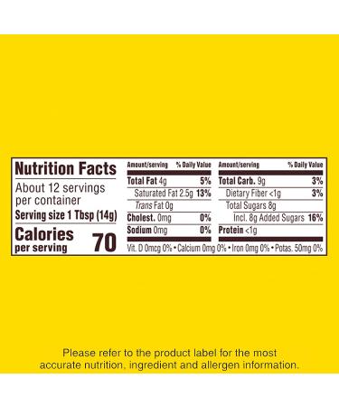 Nestle Toll House Semi-Sweet Chocolate Morsels 6 oz - Pack of 1 - Buy Online on GoSupps.com