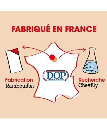 DOP Pop Corn Shower Cream 290ml - Buy Online on GoSupps.com