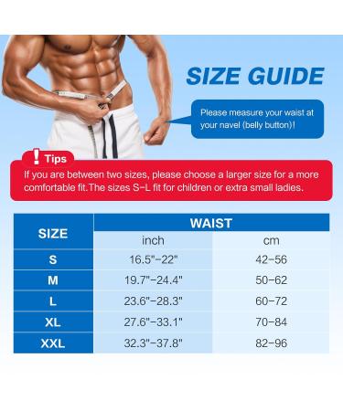 Buy Posture Corrector for Women - Adjustable Back Brace & Neck Shoulder Pain Relief - Lumbar Support (Small) - International Shipping Available - Buy Online on GoSupps.com