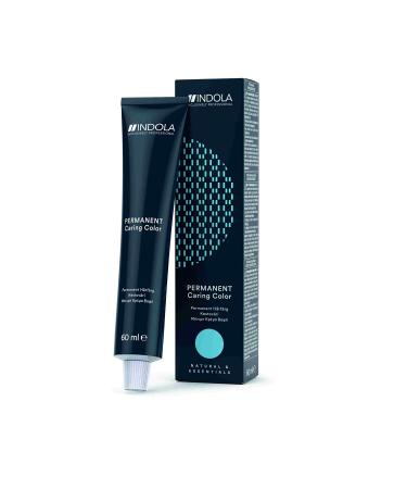 Indola Indola - Profession Caring Color - 7.0 - 60 ml