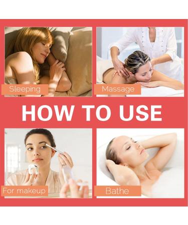 Silk Hair Bonnet for Women Green Flower Satin Cap for Sleeping, Bathing, and Curly Hair Protection - Buy Online on GoSupps.com