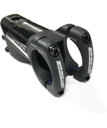 FSA Unisex-Adult 421696402 Att.NS ACR 70mm - High-Quality 70 mm Bike Component | International Shipping Available - Buy Online on GoSupps.com
