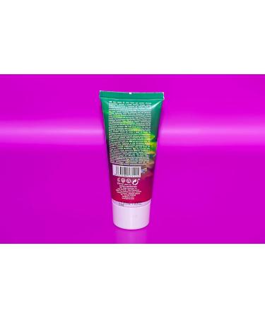 Ejove Rosehip and Aloe Vera Cream 50 ml Regenerating Natural Cream for Face Hands and Body Scar cream AntiStretch Marks AntiWrinkle Moisturizing Restorative Skin Care - Buy Online on GoSupps.com