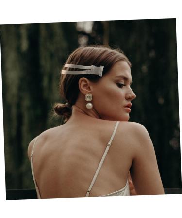 FOYTOKI 3pcs Skin Lifting Belt Tape Supply Women Face Care Tools Skin Tighten Bands Fabric - Buy Online on GoSupps.com