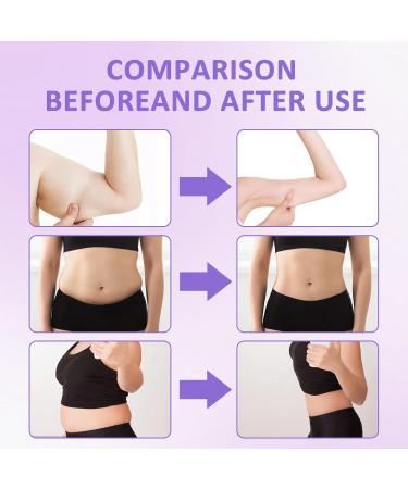 2pcs Luxelift Fubsta Luxelift Fubsta Cream Fubsta Luxelift Firming Body Cream Firming Cream Fubsta Firming Skin and Reducing Wrinkles (100 ml) - Buy Online on GoSupps.com