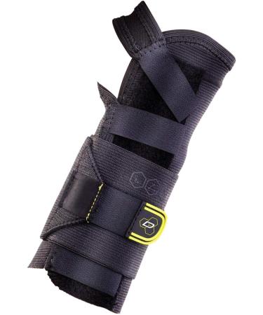 Buy DonJoy Performance Bionic Elastic Wrist Brace (Left) - Medium/Large | Best International Shipping & Fast Delivery - Buy Online on GoSupps.com