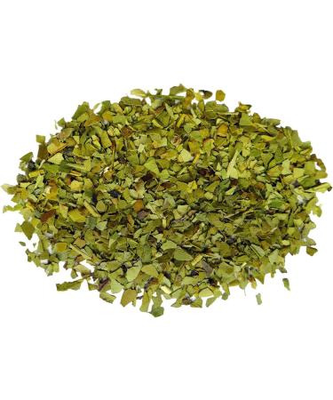  P&E YERBA MATE BIO - Organic Green Tea Leaves Yerba Mate Infusion Organic Herbal Tea (100g) - Buy Online on GoSupps.com