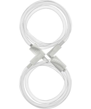 Dr. Brown's Replacement Parts Kit for Customflow Double Electric Breast Pump - Buy Online on GoSupps.com