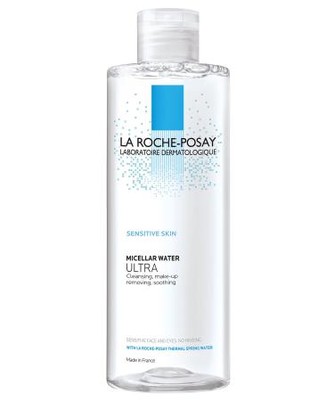 La Roche Posay Hydraphase Intense Legere 50Ml