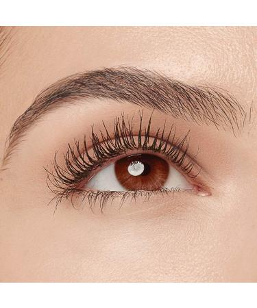 Maybelline Puma Mascara 1 Stuk 74 ml 1er Pack 14 - Buy Online on GoSupps.com