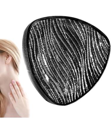 Lambo Solid Balm Solid - compact portable Small solid balm pocket balm long lasting for dating prom party - Buy Online on GoSupps.com