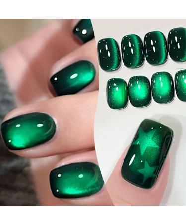 Beton Genle me Derzi Dolgu eridi Mat riel de Manucure Gel Couleur pour Ongles | Y pranmaya Dayan kl Hava ve Su Yal t m eridi pour Femmes D butantes Professionnels Salon Domicile Mariage - Buy Online on GoSupps.com