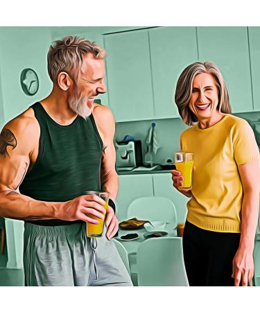 MICHAEL'S Health Naturopathic Programs Facil - 50 mL - Luxurious European-Style Facial & Body Oil - Fast Absorbing Non Oily Non Greasy - Buy Online on GoSupps.com