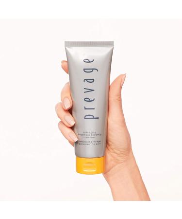 Elizabeth Arden Prevage Anti-Aging Treatment Cleanser 4.2 Fl Oz | International Shipping Available - Buy Online on GoSupps.com