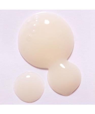 Aurelia Revitalize and Glow Serum - 30ml | Best International Shipping & Skincare Benefits - Buy Online on GoSupps.com