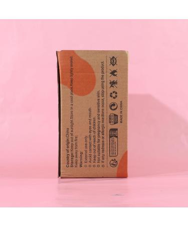 PEACECOLOR Gel Nail Kit with 36W Lamp - 20 Color Starter Set with Glossy & Matte Top Coats - Manicure Tools for DIY at Home - Buy Online on GoSupps.com