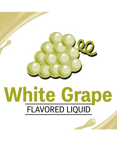 Children's Advil Pain & Fever Reliever - Dye Free Liquid Ibuprofen, White Grape Flavor 4 Fl Oz (Pack of 3) - Buy Online on GoSupps.com