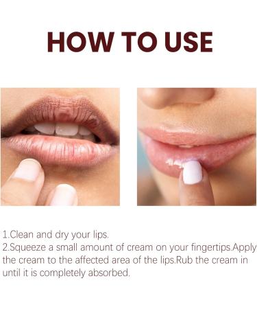 Lip Balm Set Moisturizing Lip Care Set Fruit Flavor Lip Balm Stick Lip Moisturiser for Lip Repair Hydrating Lip Balm for Dry Lips Chapped Lips Treatment Lip Repair Balm Lip Balm Lipstick(Blueberry) Blueberry Blue - Buy Online on GoSupps.com