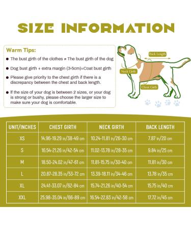 Alagirls Dog Life Jacket | Puppy Rescue Vest for Small & Medium Dogs | Secure & Stylish Yellow Pet Vest for Swimming Pool & Boating (40-50cm Chest) - Buy Online on GoSupps.com