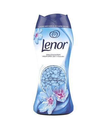 Lenor W ckaParfum April fresh 210 g