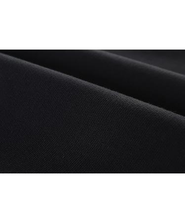 Boys Dinosaur Sweatshirt | Kids Cotton Jumper | Long Sleeve Pullover T-Shirt | Toddler Girls Baby Clothes 1-8 Years | 2-3 Years Dinosaur 03 - Buy Online on GoSupps.com