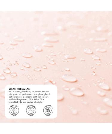 BondiBoost Intensive Spray 4.23 fl oz - Fuller Hair Leave-In Treatment - Buy Online on GoSupps.com