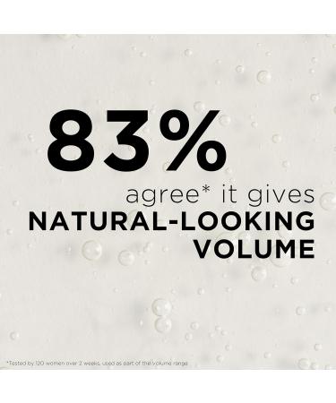 Grow Gorgeous Volume Bodifying Leave-in Serum 150ml - Boost Hair Volume and Thickness - Buy Online on GoSupps.com