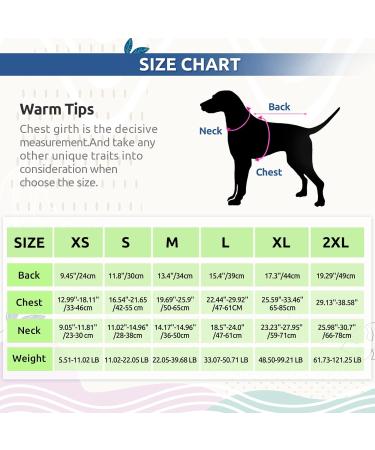 Shop Asenku Dogs Wowers - Adjustable Ripstop Dog Life Jacket for All Sizes | Perfect for Boating Swimming & Surfing - S Green - Buy Online on GoSupps.com