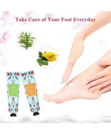 Hand Creams 10+2 Hand Creams Christmas Gift Woman Advent Calendar Repairing Moisturizing Christmas Gift - Buy Online on GoSupps.com