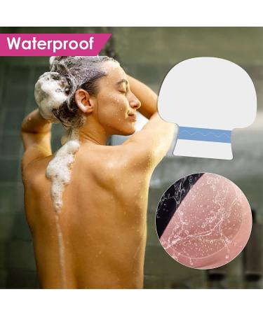 10 PCS Buttock Lift Tapes - Cellulite & Sagging Skin Solution for Smooth Wrinkles - Buy Online on GoSupps.com