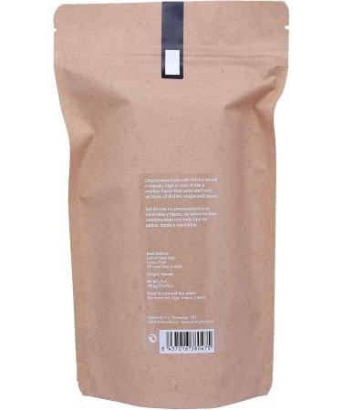 DAMUNE Red Cell Alaea Hawaii-Molokai 750g - Buy Online on GoSupps.com