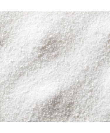 McCormick Alum 1.9 oz - Premium Quality Kitchen Staple - Buy Online on GoSupps.com