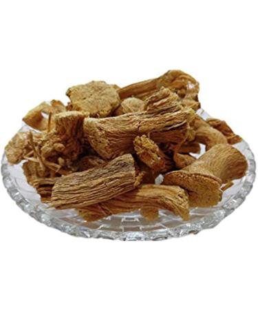 RAW HERBS/JADI BOOTI DRIED INDRAYAN ROOTS INDRAIN JADD INDRAYUN BITTER APPLE CITRULLUS COLOCYNTHIS (100GM) - Buy Online on GoSupps.com