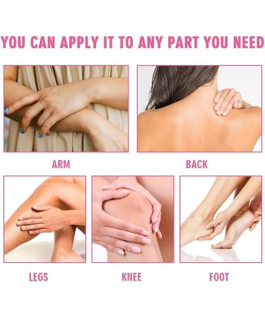 Coolord Luxury Collagen Firming Cream Coolord Collagen Firming Lotion Moisturizing Body Cream Skin Firming Cream (1pc) - Buy Online on GoSupps.com