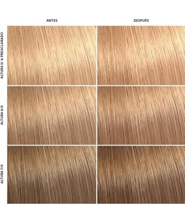 Teva Women's W Hurricane Xlt2 Flip-Flop - Golden Gloss - Buy Online on GoSupps.com